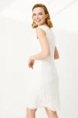 ELBİSE thumbnail 9