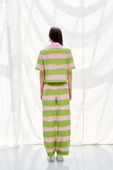 PANTOLON thumbnail 2