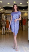 ELBİSE thumbnail 2