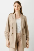 CEKET thumbnail 1