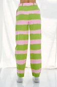 PANTOLON thumbnail 4
