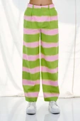 PANTOLON thumbnail 3