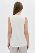 PARÇALI BSN VE TAŞLI ATLET thumbnail 4