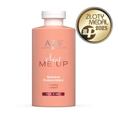 PICK'N'MIX Şampuan - 300ml thumbnail 1