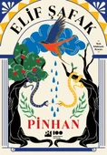 Pinhan thumbnail 1