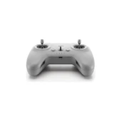 DJI FPV Remote Controller 3 thumbnail 2
