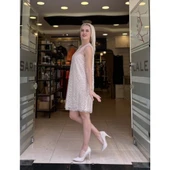 ELBİSE thumbnail 1