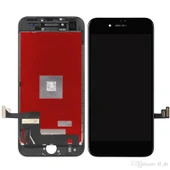 İphone 8 Uyumlu Lcd Ekran A++ Kalite thumbnail 2
