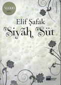 Siyah Süt thumbnail 1