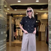 GÖMLEK thumbnail 1
