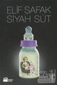 Siyah Süt thumbnail 2