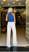 PANTOLON thumbnail 4