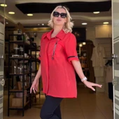 GÖMLEK thumbnail 7