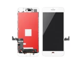 İphone 8 Uyumlu Lcd Ekran A++ Kalite thumbnail 1