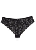 DANTELLİ SLIP KÜLOT thumbnail 2