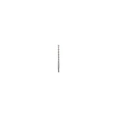 SDS PLUS-1 14*160 MM thumbnail 1