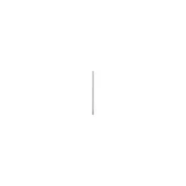 SDS PLUS-1 14*160 MM thumbnail 2
