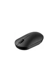 Xiaomi Wireless Mouse Lite 2 Black thumbnail 1