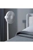 Xiaomi Mi Smart Standing Fan 2 Vantilatör BHR4828GL thumbnail 5