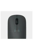 Xiaomi Wireless Mouse Lite 2 Black thumbnail 4