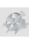 Xiaomi Mi Smart Standing Fan 2 Vantilatör BHR4828GL thumbnail 4