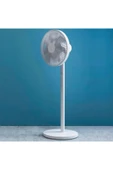 Xiaomi Mi Smart Standing Fan 2 Vantilatör BHR4828GL thumbnail 6