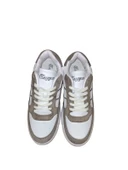 Etayger E-3136 Sneaker thumbnail 2