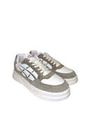 Etayger E-3136 Sneaker thumbnail 4