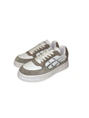 Etayger E-3136 Sneaker thumbnail 5