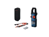 Bosch GMC 600-15 Pens Ampermetre thumbnail 1