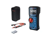 Bosch GDM 600-15 Dijital Multimetre thumbnail 1