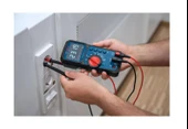 Bosch GDM 600-15 Dijital Multimetre thumbnail 4