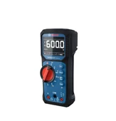 Bosch GDM 600-15 Dijital Multimetre thumbnail 2
