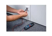 Bosch GMC 600-15 Pens Ampermetre thumbnail 3
