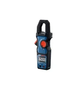 Bosch GMC 600-15 Pens Ampermetre thumbnail 2