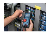 Bosch GDM 600-15 Dijital Multimetre thumbnail 3