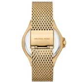Michael Kors MK7335 Kadın Kol Saati thumbnail 3