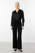 PANTALON thumbnail 2