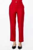 PANTALON thumbnail 3