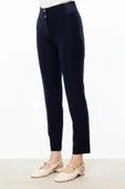 PANTALON thumbnail 4