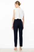 PANTALON thumbnail 5