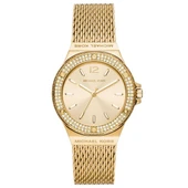 Michael Kors MK7335 Kadın Kol Saati thumbnail 1