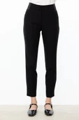 PANTALON thumbnail 11