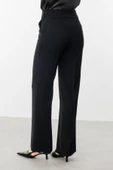 PANTALON thumbnail 6
