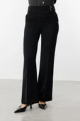 PANTALON thumbnail 5