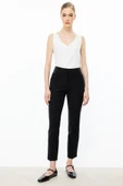 PANTALON thumbnail 9