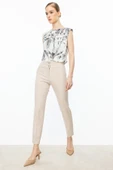 PANTALON thumbnail 8