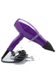 HMO- HECTOR FÖN MAKİNESİ MOR thumbnail 3