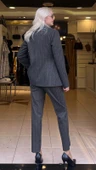 PANTALON thumbnail 3
