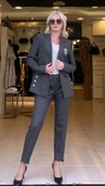 PANTALON thumbnail 1